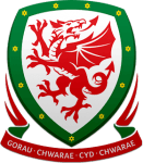 League Cup
