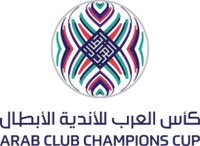 Arab Club Champions Cup