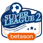 Super League 2
