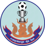 Hun Sen Cup