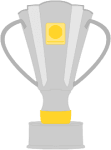 Super Cup