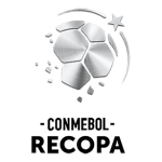 Recopa Sudamericana