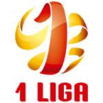 1 Liga