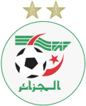 Coupe d'Algérie