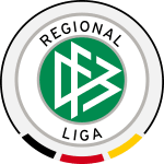 Regionalliga - Relegation