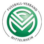Oberliga - Mittelrhein
