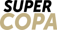 Supercopa