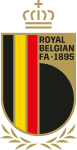 Tournament logo