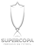 Supercopa