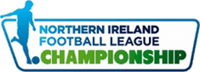 Championship