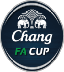 FA Cup