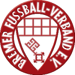 Oberliga - Bremen