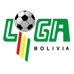 Primera División