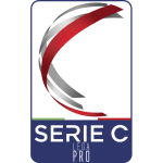 Coppa - Serie C