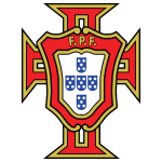 Tournament logo