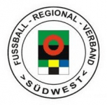 Oberliga Rheinland-Pfalz/Saar
