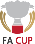 FA Cup