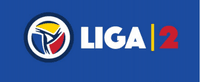 Liga 2