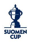 Suomen Cup