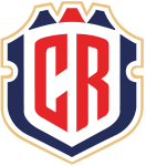 Copa