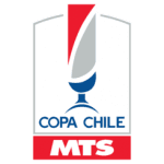 Copa