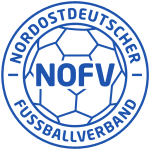 NOFV-Oberliga Nord