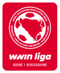 Premijer Liga