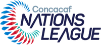 CONCACAF Nations League - Qualification