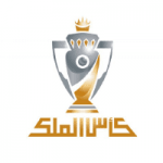 King's Cup