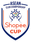 Tournament logo