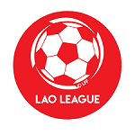 Lao League 1
