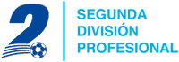 Segunda División