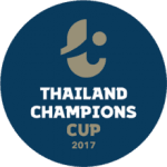 Champions Cup