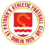 FAI Cup