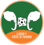 Ligue 1