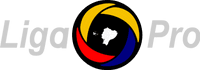 Liga Pro Serie B