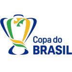 Copa