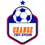 LFA First Division