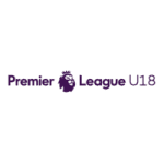 Tournament logo
