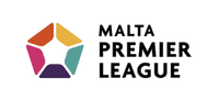 Premier League