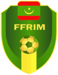 Premier League
