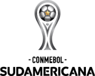 Sudamericana