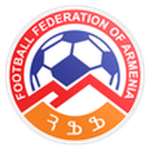 Super Cup