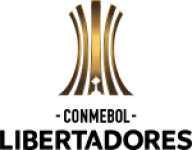 Tournament logo