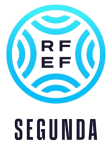 Segunda Federación - Group 5