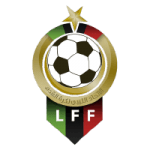 Premier League