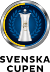 Cupen