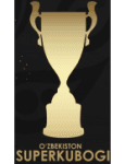 Super Cup