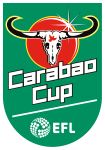 League Cup