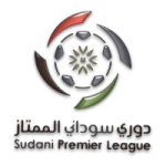 Premier League